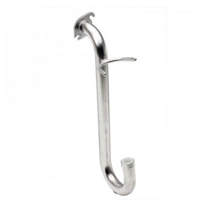 TAPEPRO Накрайник за пълнене