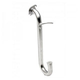 TAPEPRO Пълен комплект