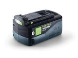 Festool HighPower акумулаторна батерия BP 18 Li 5,0 HP-ASI