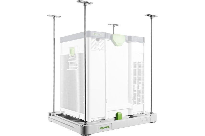 Festool Скоба за таван DH-SYS-AIR