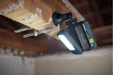 Festool Cordless working light SYSLITE KAL C