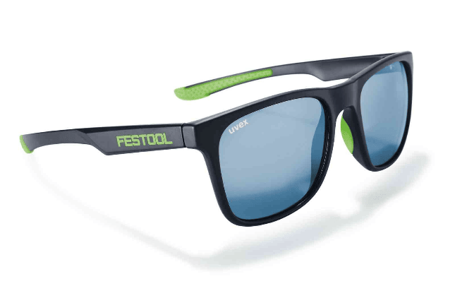 Festool  UVEX sunglasses SUN-FT1