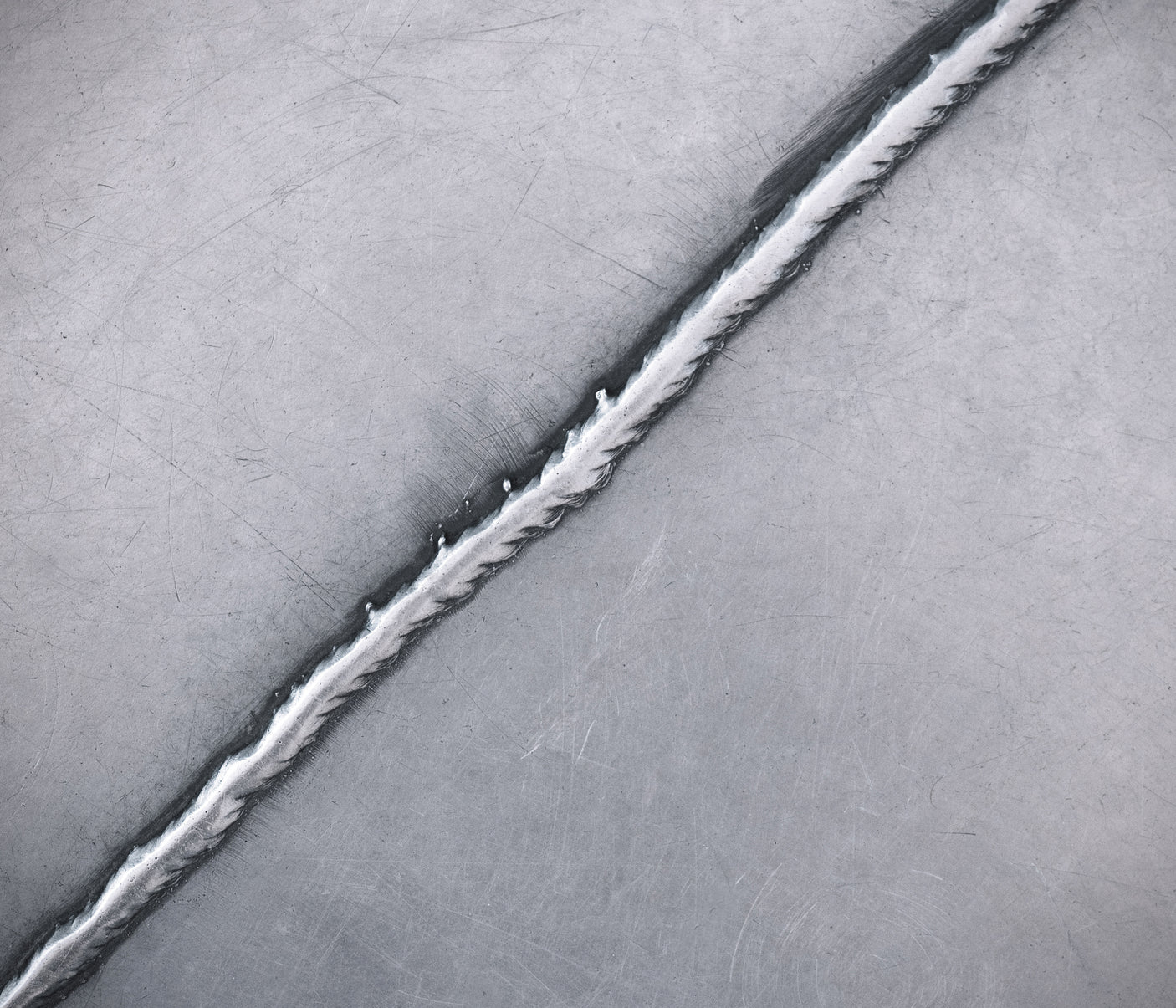 RUST OLEUM Fast drying anti-corrosive zinc paint 1L