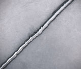 RUST OLEUM GALVA ZINC Бързосъхнеща антикорозионна цинкова боя 1L