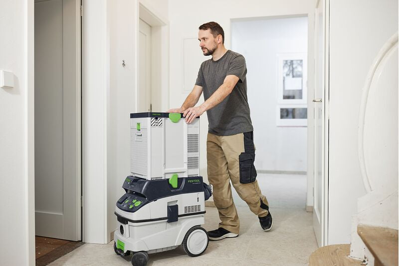 Festool Пречиствател на въздух SYS-AIR H