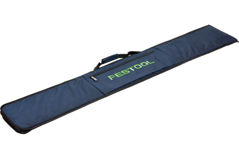 Festool Bag FS-BAG 3000