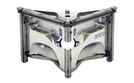 TAPEPRO Ъглова глава 7cm