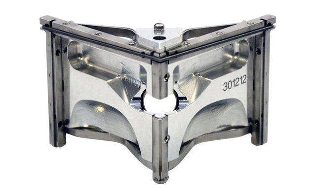 TAPEPRO Ъглова глава 7cm