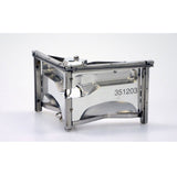 TAPEPRO Ъглова глава 9cm