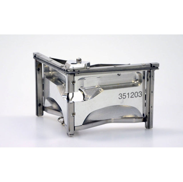 TAPEPRO Ъглова глава 9cm