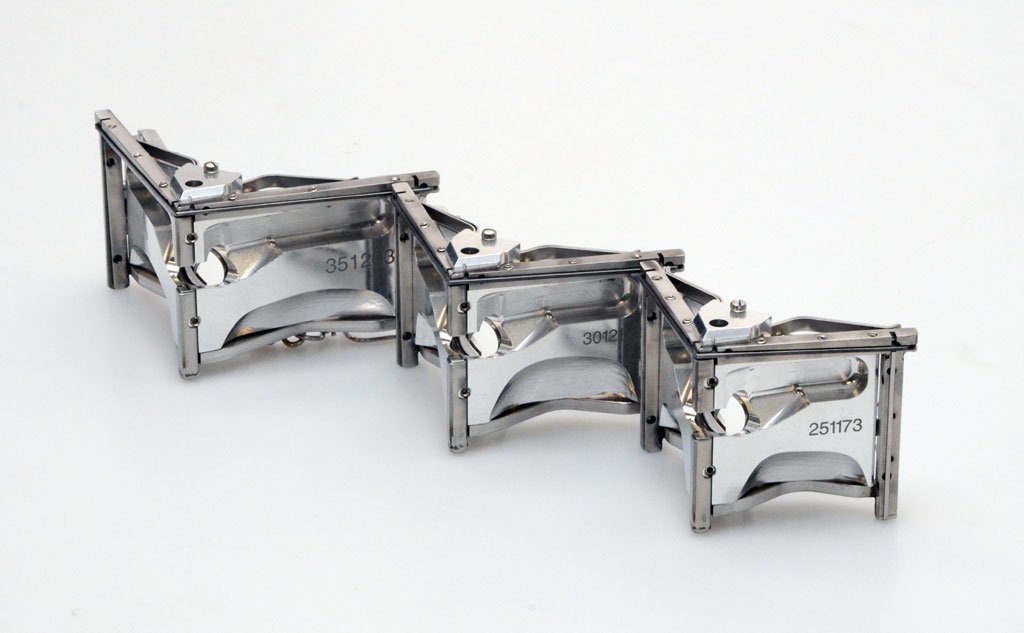 TAPEPRO Ъглова глава 7cm