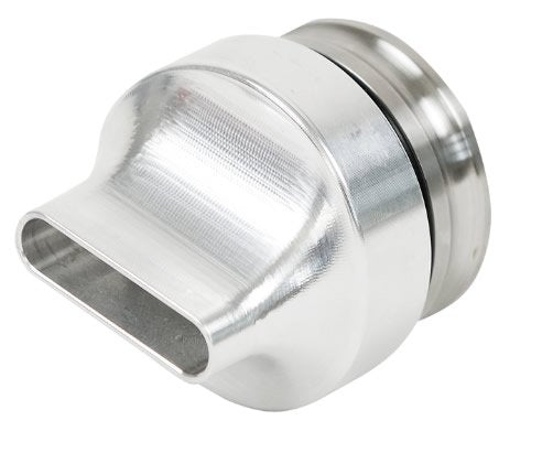 Columbia Дюза за пълнене на кутии за спринцовка Cam Lock - Цена: 204.40лв.