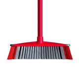 VILEDA Комплект четка 3D Action с дръжка