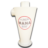 Комплект Торнадо МС50