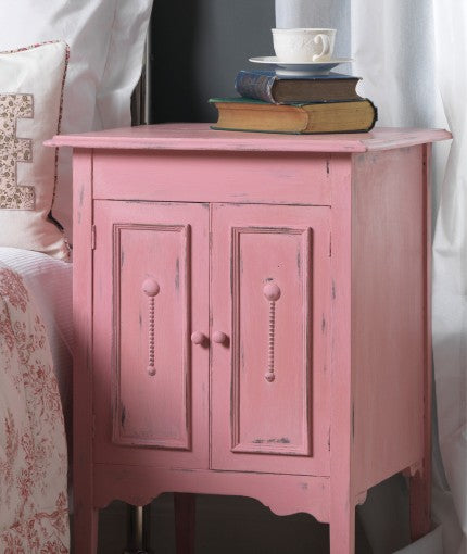 Rust Oleum Furniture Finishing Wax (clear)