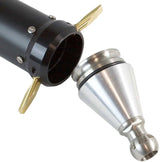 Columbia Cam Lock Tube 24"