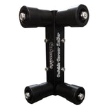 Columbia Ролер за външни ъгли ШИРОК - Цена: 268.40лв.