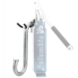 Накрайник за пълнене COLUMBIA