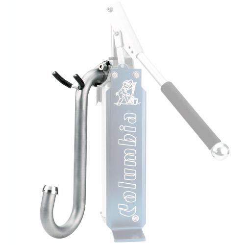 Накрайник за пълнене COLUMBIA