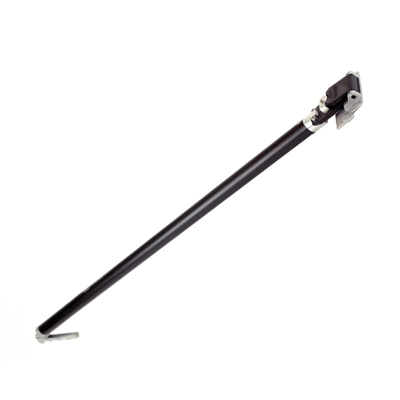 COLUMBIA 6' 180 Grip Дръжка за кутии