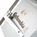 Columbia Стандартен Ъглов Флъшeр 3" - широк