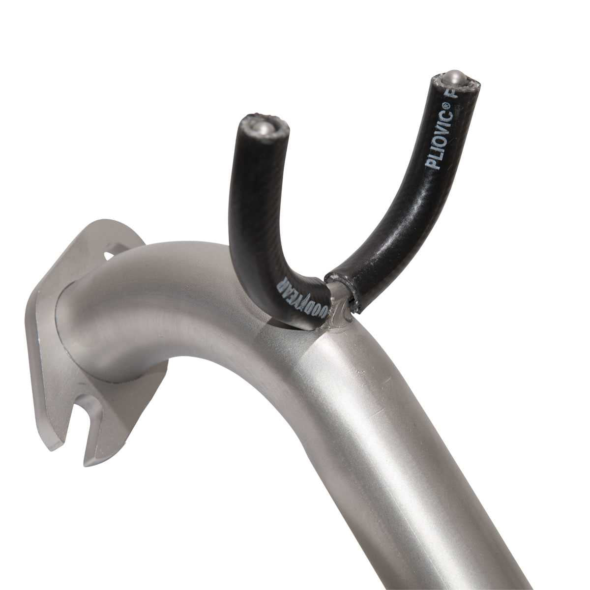 Накрайник за пълнене COLUMBIA