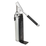 COLUMBIA Canada Помпа 