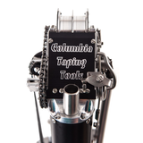 Автоматичен тейпър COLUMBIA