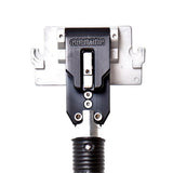 COLUMBIA 4' 180 Grip Box Handle