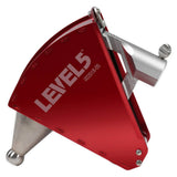 LEVEL 5 Ъглова кутия 7"