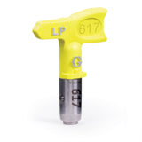 Graco Low Pressure RAC X LP SwitchTip 617