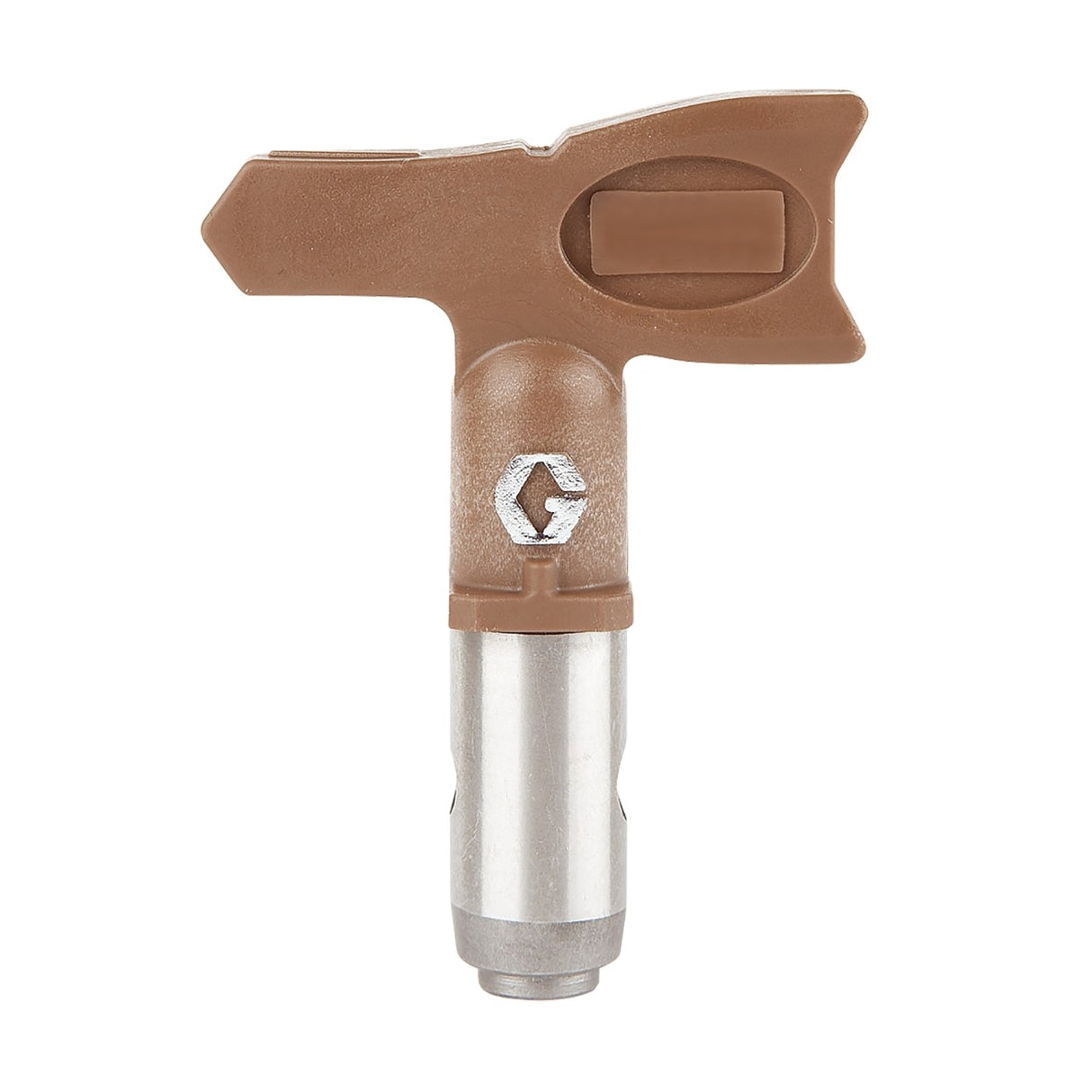 GRACO Дюза RAC X, HDA541/Кафява