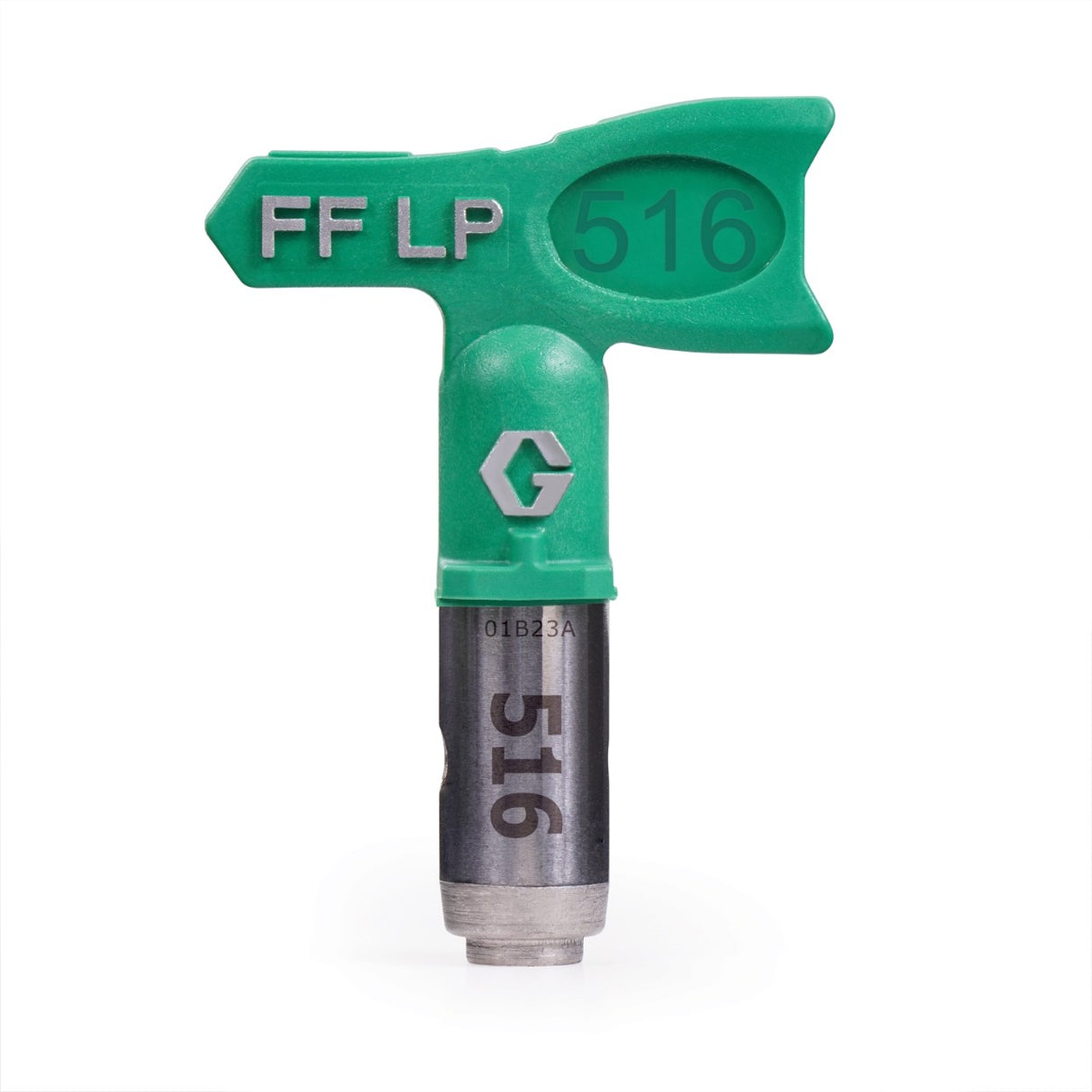GRACO Дюза с ниско налягане RAC X FF LP SwitchTip