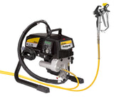 WAGNER Бутална машина за безвъздушно боядисване(на стойка) ProSpray 3.25