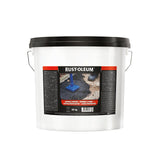 Rust Oleum РЕМОНТНА СМЕС ЗА АСФАЛТ