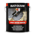 Rust Oleum Епоксидна ремонтна смес