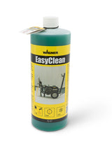 WAGNER Почистващ продукт EasyClean