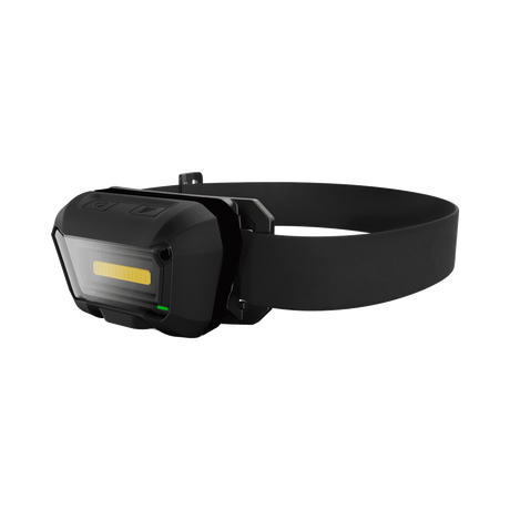 MANA Челник 300lm