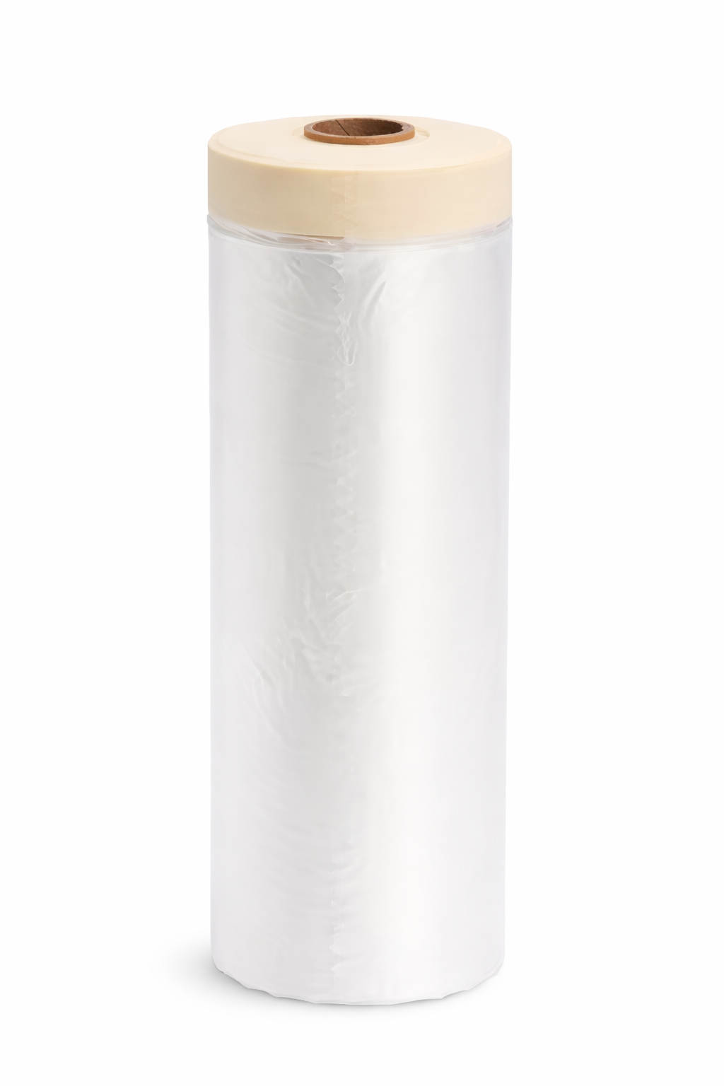 MANA Тиксо с найлон 20m x 55cm