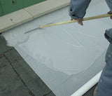 DACFILL Хидроизолационно еластично платно 1х100м.