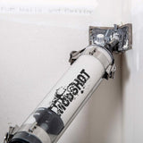 DeWALT MudShot Помпа