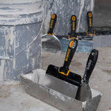 DeWALT 12" Stainless Steel Taping Knife