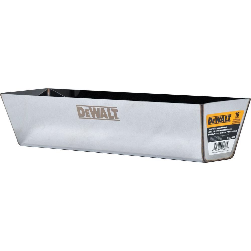 DeWalt професионален инструмент — оригинален инструмент