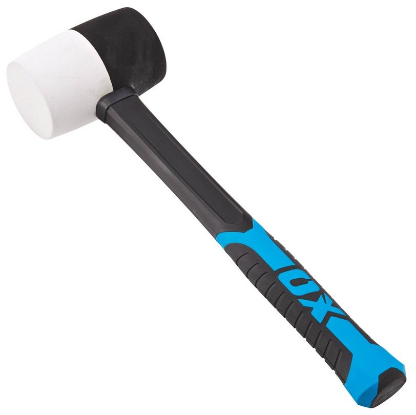 OX Tools PRO инструмент за строителство — професионален строителен инструмент