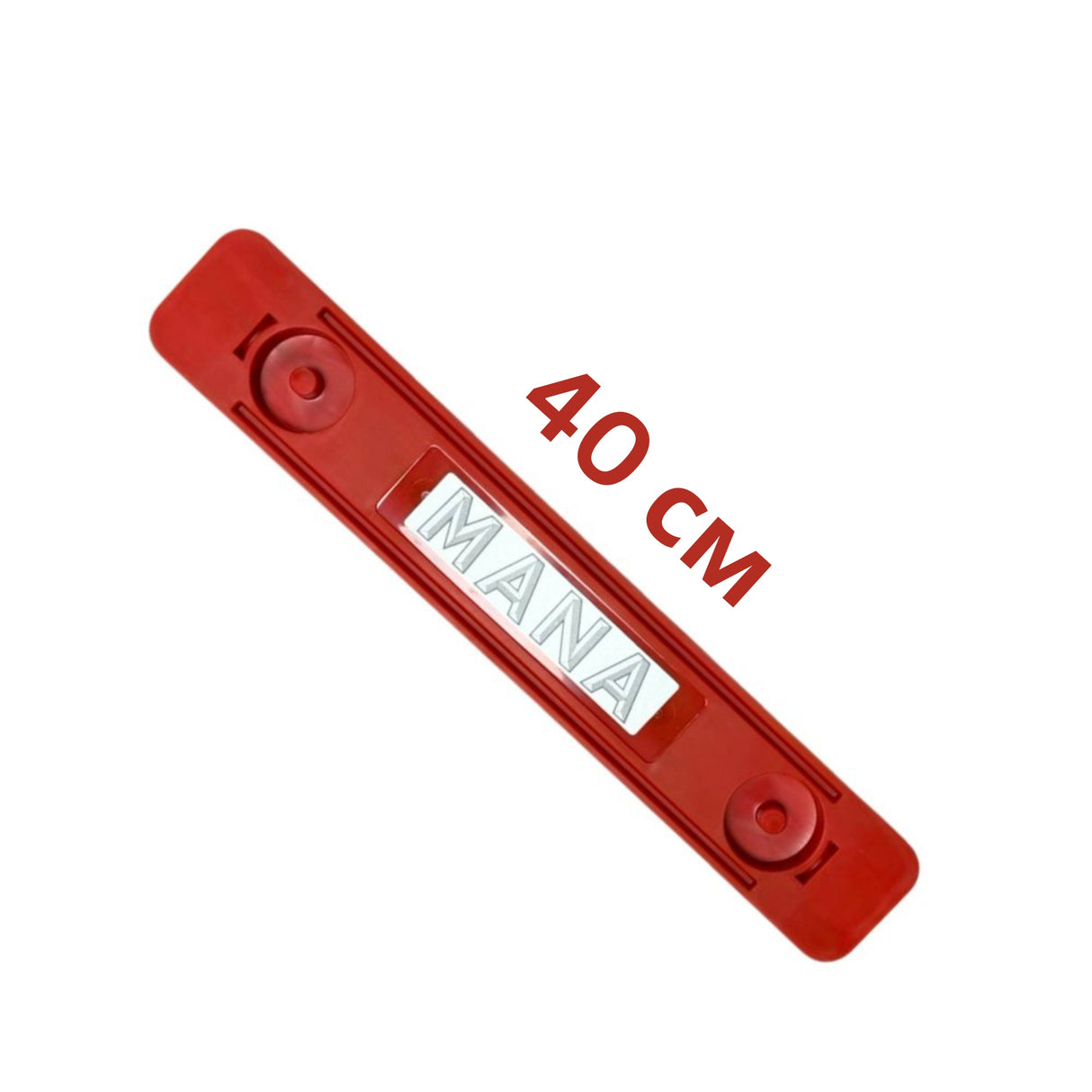 MANA  Дистанционер 40 cm — оригинален продукт