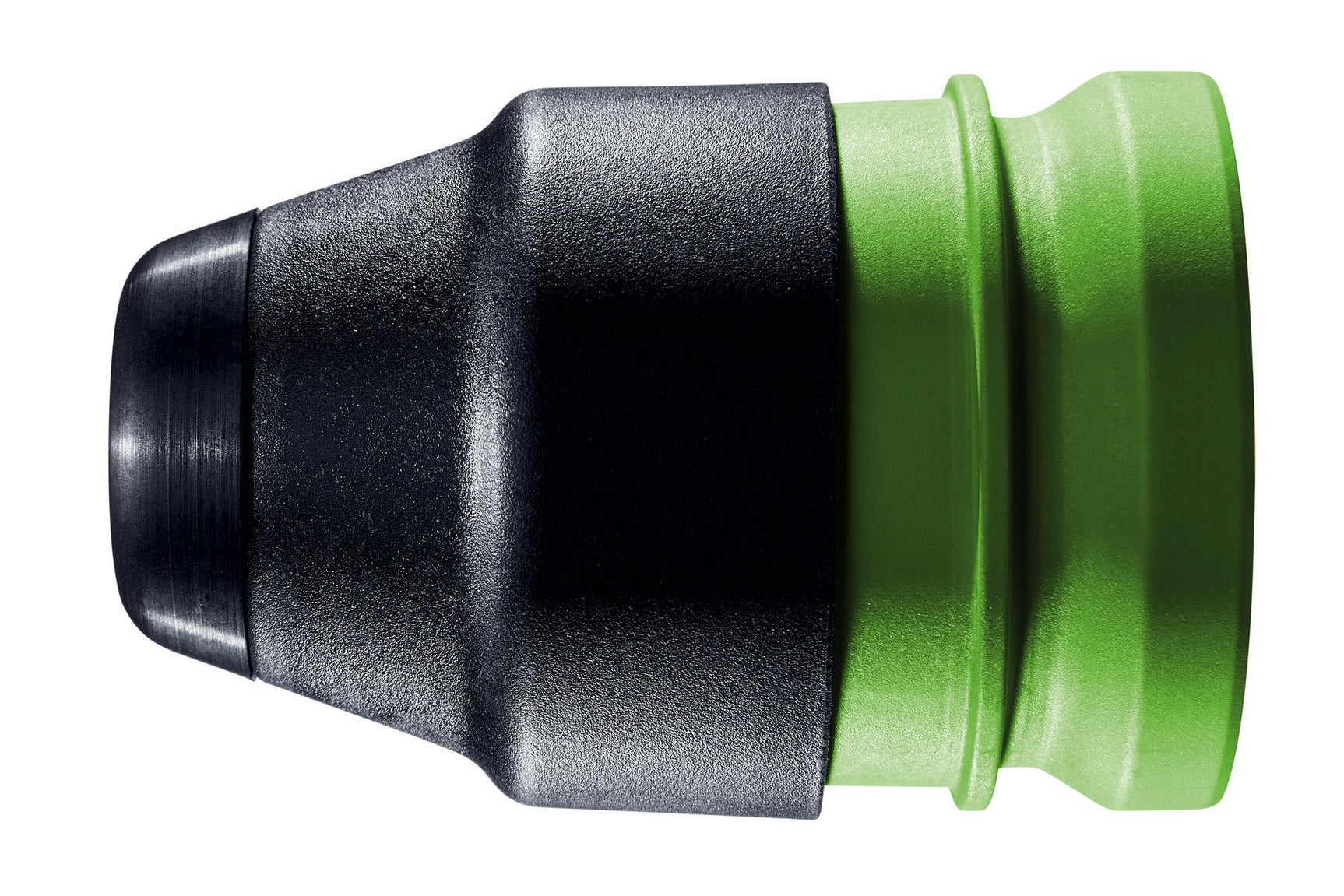 Festool Патронник C SDS KHC