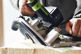 Festool Комплект циркулярни дискове KSB-SORT/3 W 160x1,8