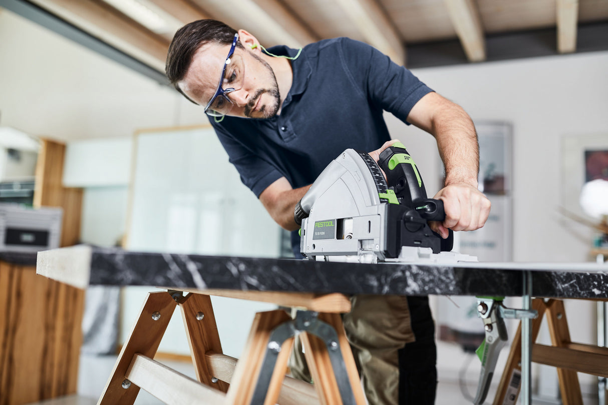 Festool Комплект циркулярни дискове KSB-SORT/3 W/L/A 160x1,8