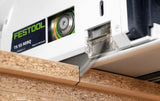 Festool Circular Saw Blade Set KSB-SORT/3 W 160x2.2