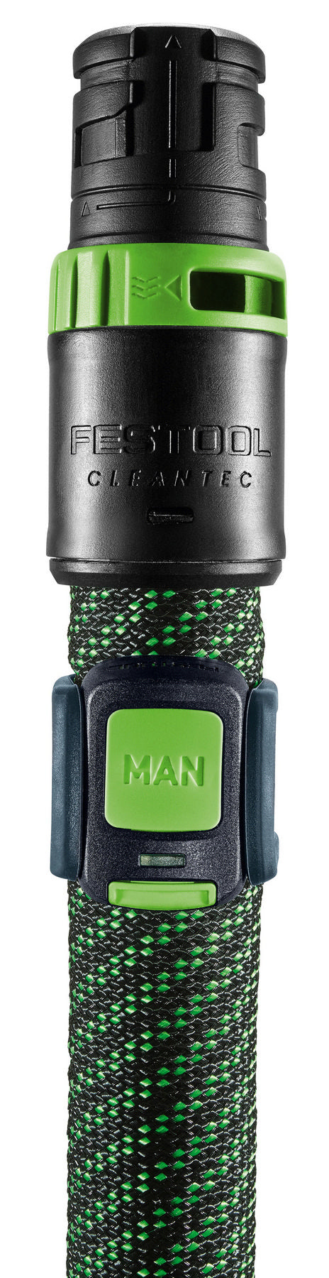 Festool Модул с дистанционно управление CT-F I